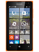 Best available price of Microsoft Lumia 435 in Germany