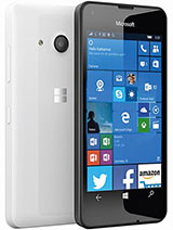 Best available price of Microsoft Lumia 550 in Germany