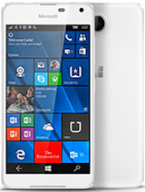 Best available price of Microsoft Lumia 650 in Germany