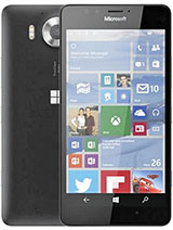 Best available price of Microsoft Lumia 950 in Germany