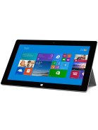 Best available price of Microsoft Surface 2 in Germany