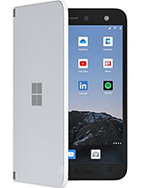 Best available price of Microsoft Surface Duo in Germany