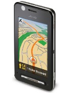Best available price of Mitac MIO Explora K70 in Germany
