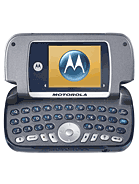 Best available price of Motorola A630 in Germany