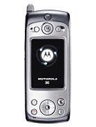 Best available price of Motorola A920 in Germany