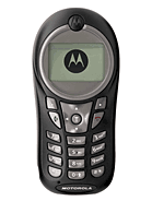 Best available price of Motorola C115 in Germany