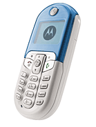 Best available price of Motorola C205 in Germany