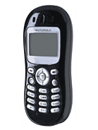 Best available price of Motorola C230 in Germany