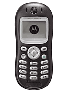 Best available price of Motorola C250 in Germany