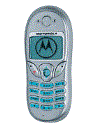Best available price of Motorola C300 in Germany