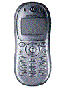 Best available price of Motorola C332 in Germany