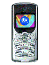 Best available price of Motorola C350 in Germany