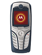 Best available price of Motorola C380-C385 in Germany