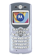 Best available price of Motorola C450 in Germany