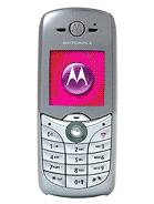 Best available price of Motorola C650 in Germany
