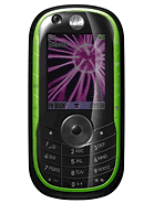 Best available price of Motorola E1060 in Germany