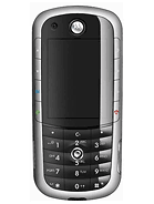Best available price of Motorola E1120 in Germany
