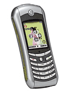 Best available price of Motorola E390 in Germany