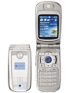 Best available price of Motorola MPx220 in Germany