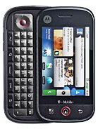 Best available price of Motorola DEXT MB220 in Germany