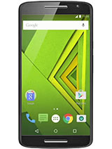 Best available price of Motorola Moto X Play in Germany