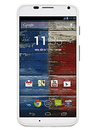 Best available price of Motorola Moto X in Germany