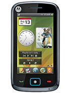 Best available price of Motorola EX122 in Germany