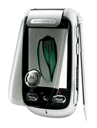 Best available price of Motorola A1200 in Germany