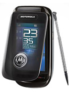 Best available price of Motorola A1210 in Germany