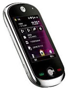 Best available price of Motorola A3000 in Germany