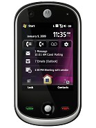 Best available price of Motorola A3100 in Germany