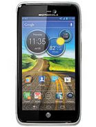 Best available price of Motorola ATRIX HD MB886 in Germany