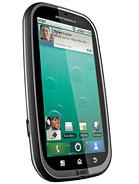 Best available price of Motorola BRAVO MB520 in Germany