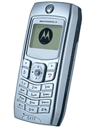 Best available price of Motorola C117 in Germany