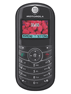 Best available price of Motorola C139 in Germany