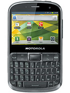 Best available price of Motorola Defy Pro XT560 in Germany