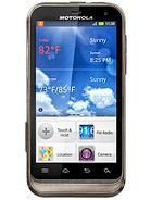 Best available price of Motorola DEFY XT XT556 in Germany
