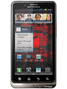 Best available price of Motorola DROID BIONIC XT875 in Germany