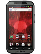 Best available price of Motorola DROID BIONIC XT865 in Germany