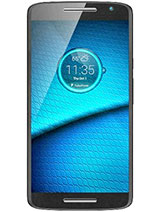 Best available price of Motorola Droid Maxx 2 in Germany
