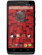 Best available price of Motorola DROID Maxx in Germany