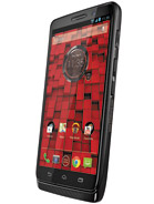 Best available price of Motorola DROID Mini in Germany