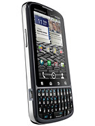 Best available price of Motorola DROID PRO XT610 in Germany