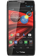 Best available price of Motorola DROID RAZR MAXX HD in Germany