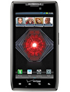 Best available price of Motorola DROID RAZR MAXX in Germany