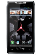 Best available price of Motorola DROID RAZR XT912 in Germany