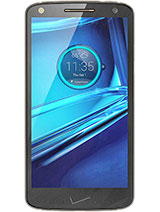 Best available price of Motorola Droid Turbo 2 in Germany