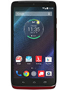 Best available price of Motorola DROID Turbo in Germany