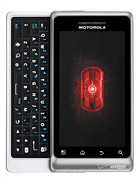Best available price of Motorola DROID 2 Global in Germany
