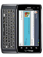 Best available price of Motorola DROID 4 XT894 in Germany
